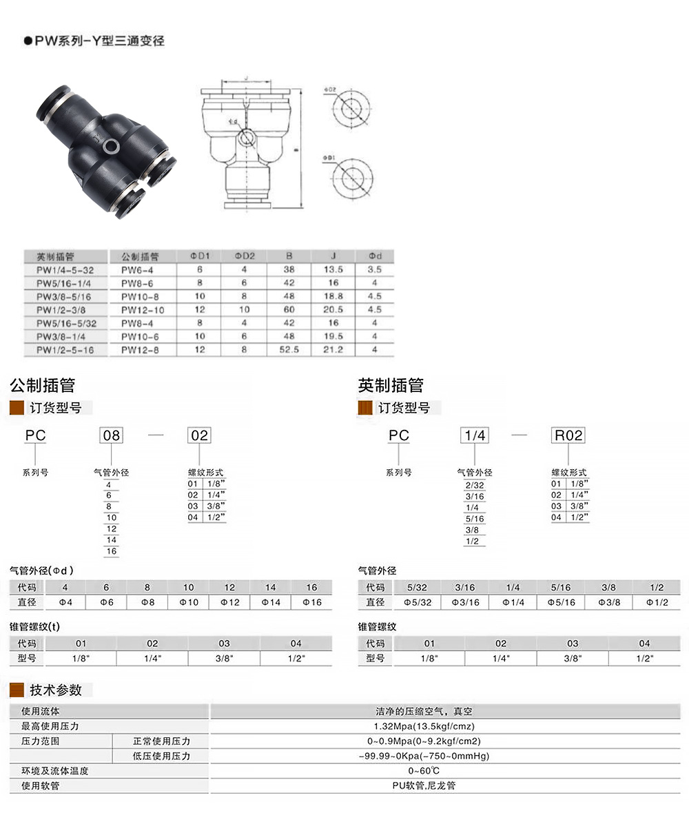 詳情頁(yè)_02.jpg