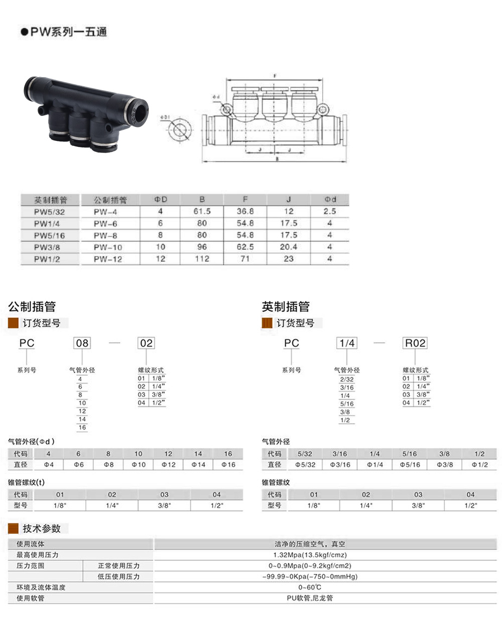 詳情頁(yè)_02.jpg