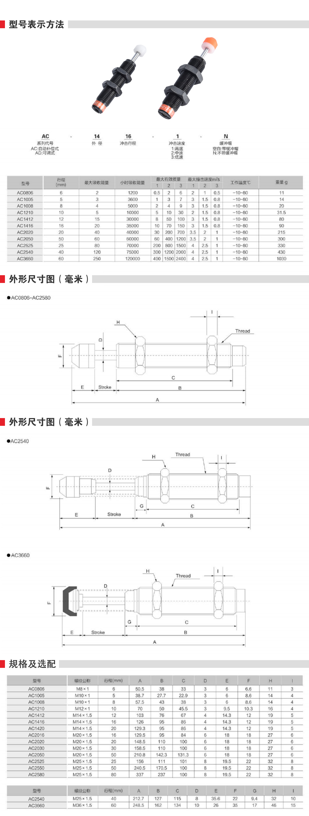 詳情頁_02.jpg